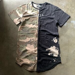 Pierre balmain for men